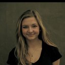 Eloise Parker - @eloise_parker - Twitter