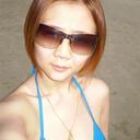 Caryn Ong - @sanako_saito - Twitter