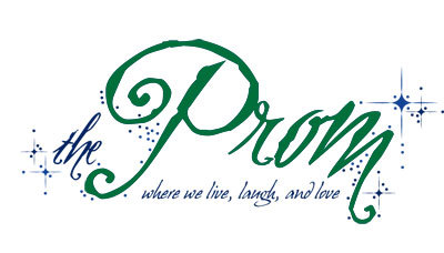 promtips's profile picture. this is a prom page all to no about prom and what proms like xx