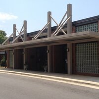Richmond Drive Elementary(@RichmondDrive) 's Twitter Profile Photo