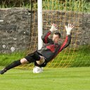 Bryan Johnson - @beej1903 - Twitter