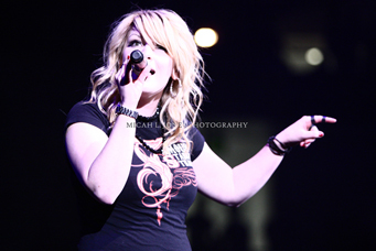Twitter dedicado a princesa @AliceJusticee meu sonho que virou realidade!