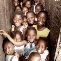 Esteban Londoño (@estelondon) 's Twitter Profile