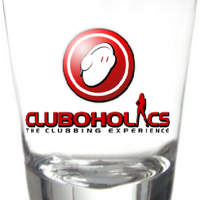 Cluboholics (@cluboholics) 's Twitter Profile Photo