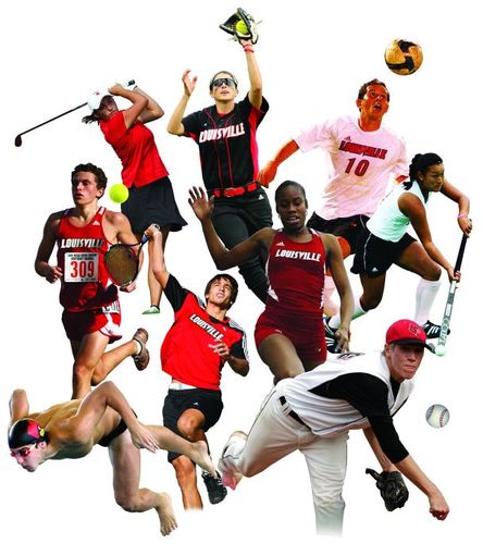 Your Online Sports Betting & Casino Directory Finding Free Bets And Promotions.take advantage of the promotions offered check out website for reviews
