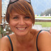 Antonella Viola (@antonellaviola4) Twitter profile photo Antonella Viola (@antonellaviola4) Twitter profile photo