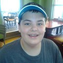 Bryan Pilkington Jr. - @Pickle_Power14 - Twitter