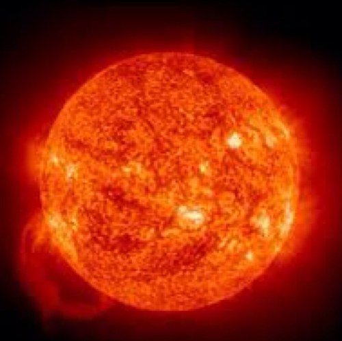 MichaelManross's profile picture. 