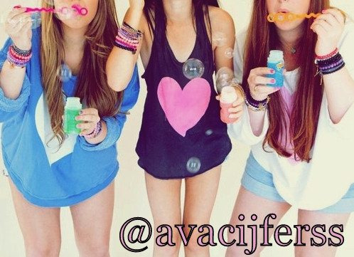 avacijferss's profile picture. hey, wij zijn @avacijferss! wij gooien foto's en jij geeft ze een cijfer' easy toch! ps; volg ons en we volgen terug! x