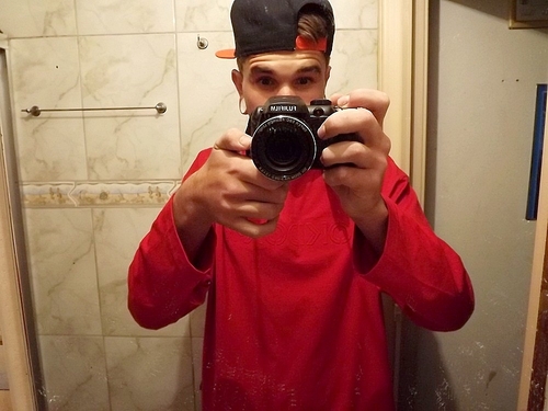 demian, sangue frio, chato, irritante.