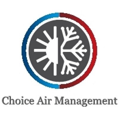 ChoiceAirManage's profile image