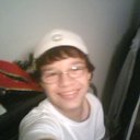 Brian Cribbs - @ilybrandi12 - Twitter