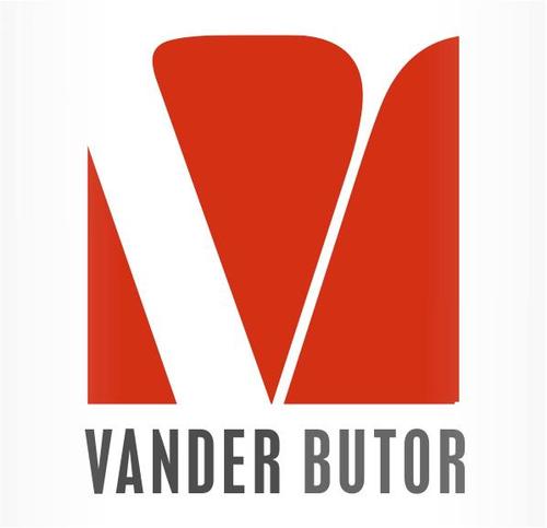 Modern Furniture from a brand that our customers can rely on bringing cutting-edge design, strong value, varied distribution, and excellent service.