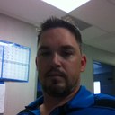 Billy Hiser - @hiser_billy - Twitter