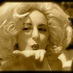 Cherry Pitz (@cherrypitz1) Twitter profile photo