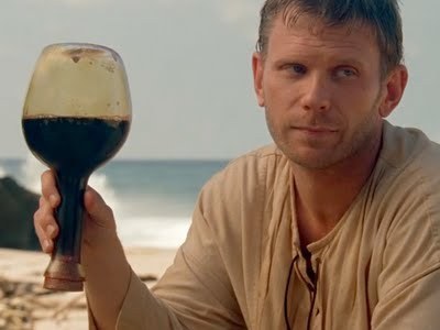 Jacob_815's profile picture. It only ends once. Anything that happens before that is just progress.