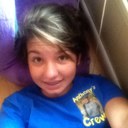 Gabrielle Beard - @gabbielou2798 - Twitter