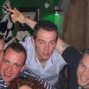 John Deane - @Johndeane30 - Twitter