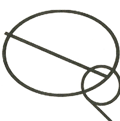 MindSpotPhilly's profile picture. MindSpot offers a fun and innovative learning experience for adults.