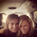 Natalie Dowd - @dwodtan - Twitter