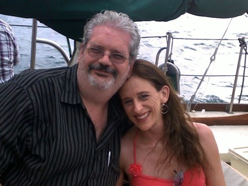 Grasshopper3rd's profile picture. 