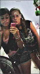 ~  12 anos, ciumenta, loca, inteligente u.u , adoro conversa com a @sintosuafalta__ e amoo meu namorado #LeuALves♥