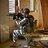 Grunts11bravo's profile image