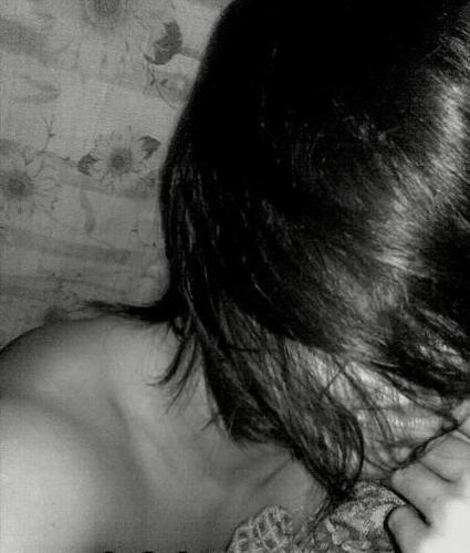 I love listening songs all the time like Rock,Metal,Metalcore, hardcore,Punkpop etc, Without music life would be a mistake.