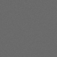 kkwonkit's profile picture. 박근혜 탄핵 구속
새누리당 해체 부역자들 응징