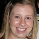 Barbara Riddle - @Riddle_Barbara - Twitter