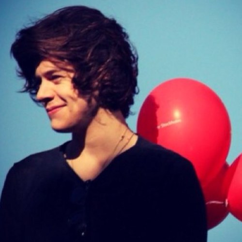 iLAMBERT_13's profile picture. ᏇᏂατ ᏊσυlᏧ ᏞᎥfe Ᏸe Ꭵf Ꮗe ᎻαᏧ no Ꮯσυrαge Ꭲo Ꭺttemρτ ᎯηγτᏂiηg?
σηe Ꭰirecτioη