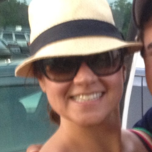 Tangel80's profile picture. 