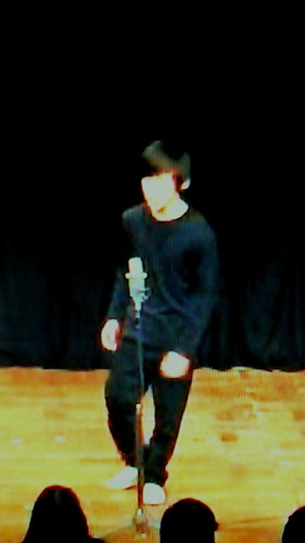 スーパートマト 岡部