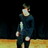 kaodai's profile image