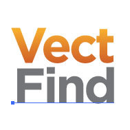 Search the most popular stock sites from one central location!
