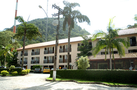 Venha pro nosso hotel ! Para saber mais acesse http://t.co/6sRvMBBwbF