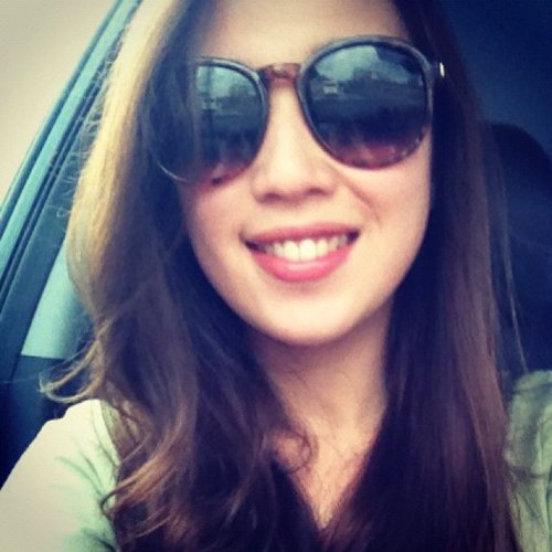 niccuneta's profile picture. 