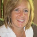 Cheryl Berry - @cherylberry86 - Twitter