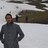 Faisal_FFj's profile image