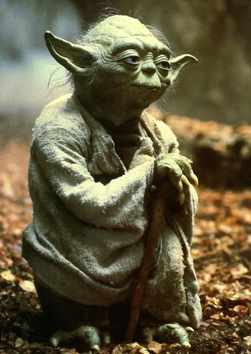 yoda106 Profile Picture