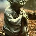 yoda (@yoda106) Twitter profile photo yoda (@yoda106) Twitter profile photo