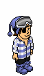 Fazemos Videos, Tutoriais Habbo: alguns sites do nosso habbo PACK's  : http://t.co/NlB53gASWG  OBRIGADO!