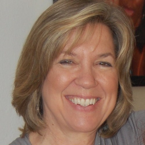 GGChisholm's profile picture. KLCC Marketing Director and Webmaster