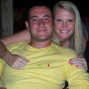 Colin Cleary - @ColinCleary3 - Twitter