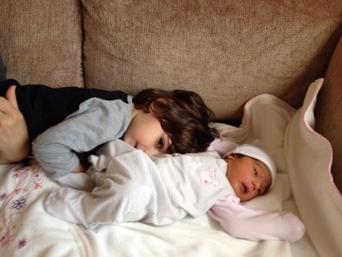 SLeventKose's profile picture. doktor ama değil