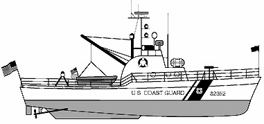 SirKnob's profile picture. Professional, Government, Military, Abused Pawn in Game of Life :-)  A Sheepdog for those that understand :-)