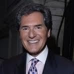 Telling it like it is when it comes to sports whether people are offended or not.
A mongo on WFAN.