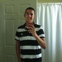 Zach Yates - @z_yates - Twitter