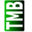 CryptoFreeBonus's profile image