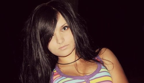 YanaGrapila's profile picture. 